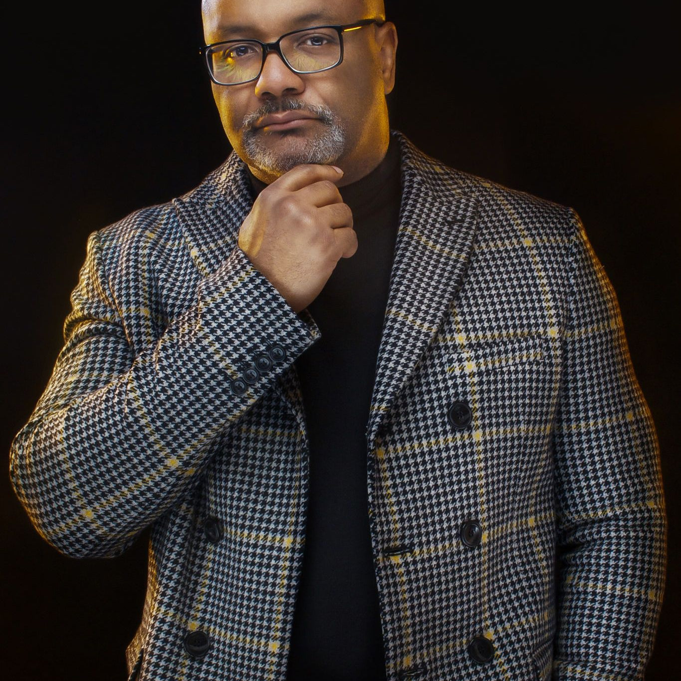 85 laws designed to steal wealth from black people