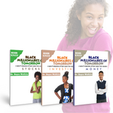 Middle School  Advanced Package