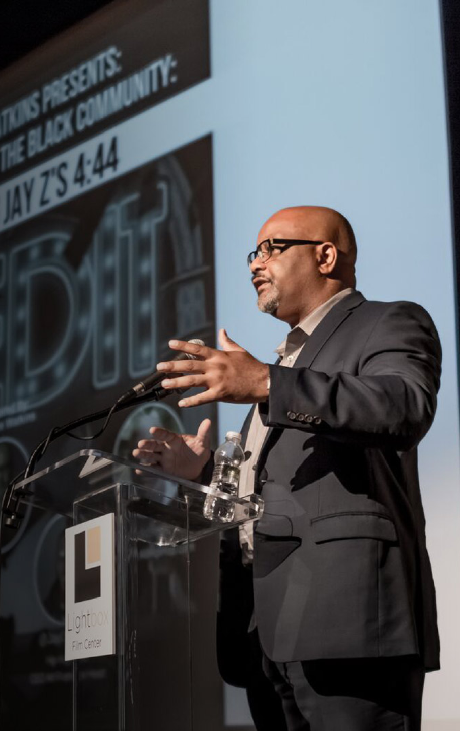 Unlock the Secret Vault of Wealth