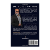 10 Commandments of Black Economic Power