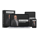 Dr Boyce Watkins Lecture Series Bundle