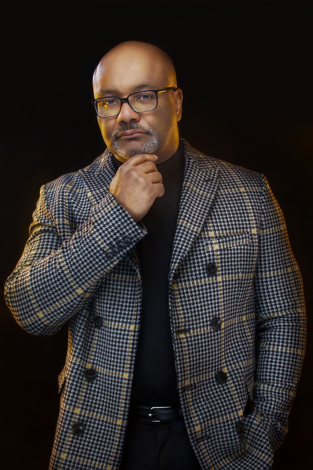 Dr Dre has to pay his exwife 100 million dollars That's a lot of m