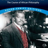 The Dr Boyce Economic Liberation Book Club Collection