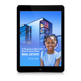 15 Things Every Black Child Needs to Know About Real Estate