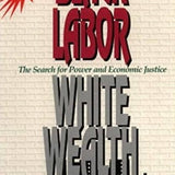The Dr Boyce Economic Liberation Book Club Collection