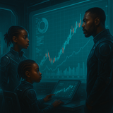 Dr. Boyce’s Cheat Sheet : 10 AI Tools That Make You Money While You Sleep