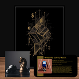 2026 Wealth Rebellion Bundle