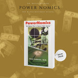 Black Wealth Mastery pack