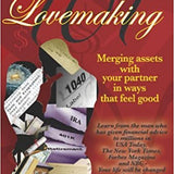 Financial Lovemaking 101: Merging Assets With Your Partner in Ways That Feel Good